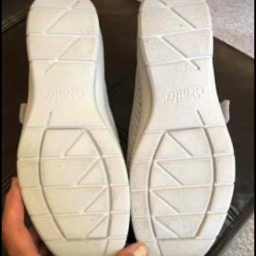 Semler German made leather shoes - Picture 5 of 5